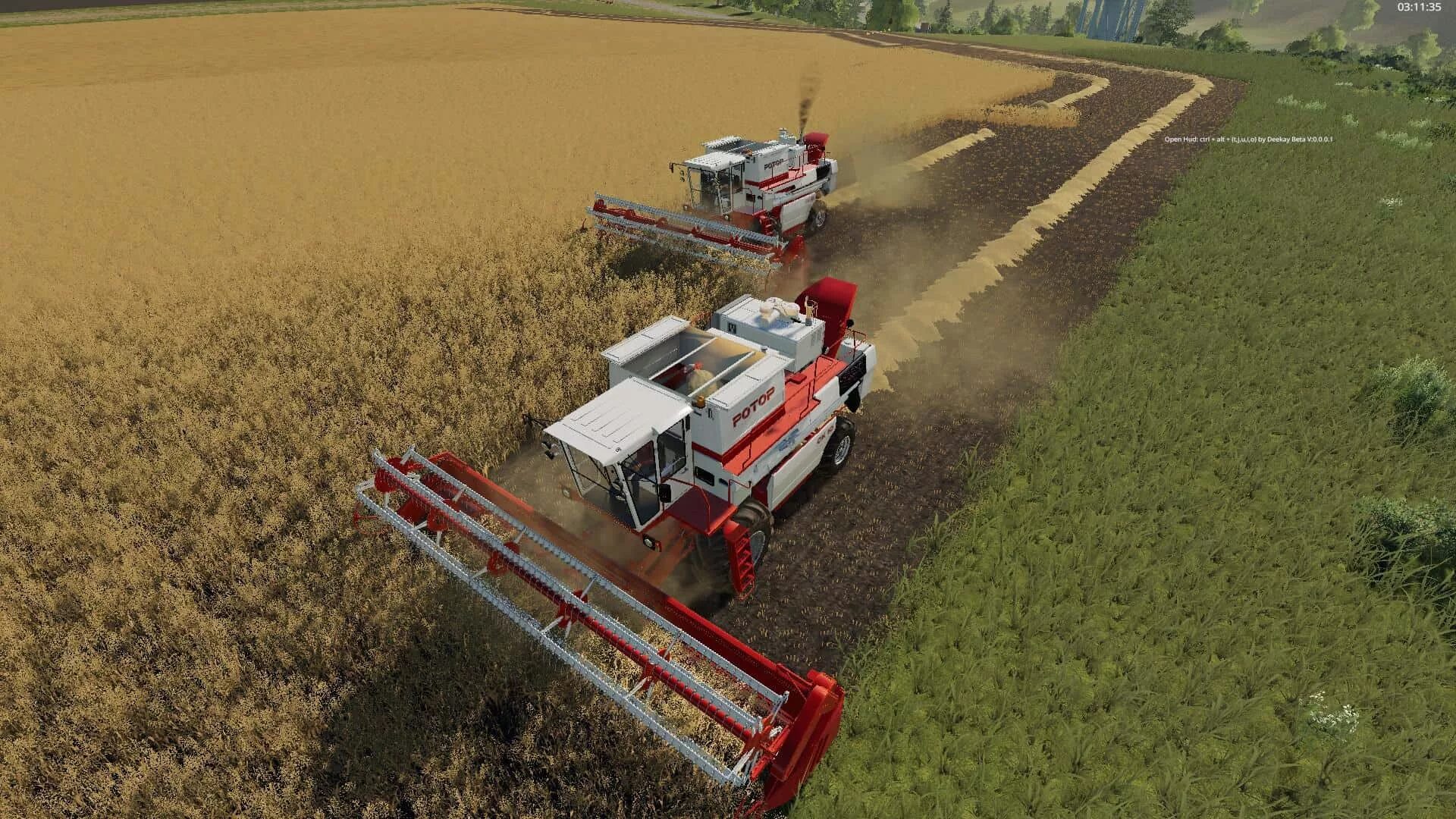 комбайны fendt для фс17. комбайн fendt ideal fs 19. техника fs 19. Fs19 комбайны. жатки ростсельмаш для фс 19.