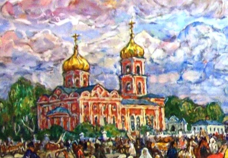 пгт колпна колпнянский район. г колпна орловской области. колпна москва. пгт колпны орловской области. указатель колпна.