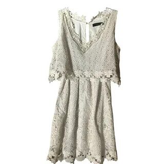Twinset