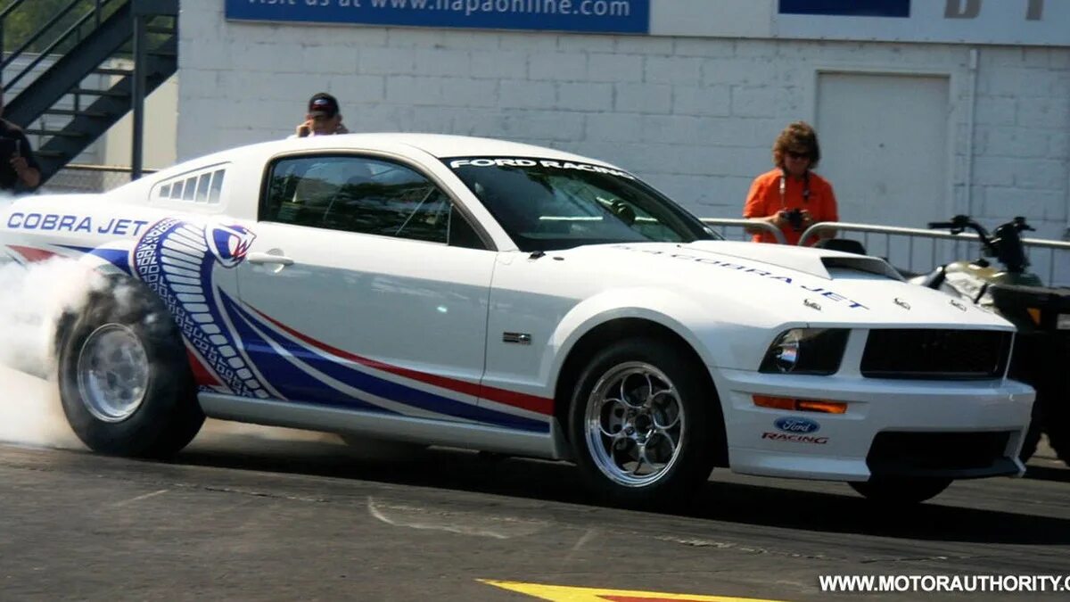 Ford Mustang fr500. Форд Мустанг fr 500. Мустанг 2002 Cobra Jet. Ford Mustang Cobra Jet 2008. Cobra jet