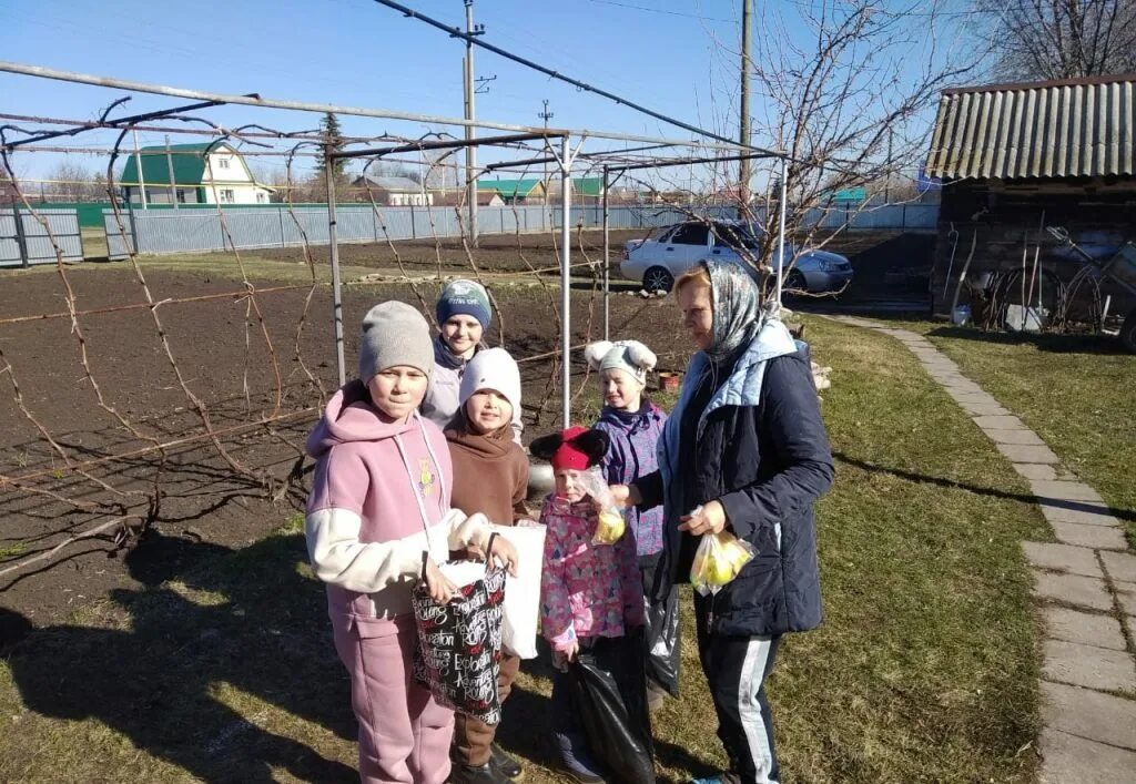 Погода шингак куль на 10. Шингак Кульский сельсовет. Озеро Шингак Куль Чишминский район. Дом престарелых в Шингак Куле. Черкизово Шингак-Куль.