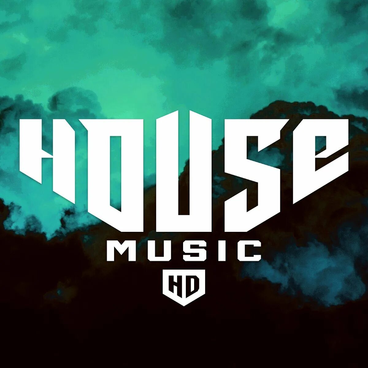 Music House логотип. House Music картинки. House надпись. House Music надпись. House music 7