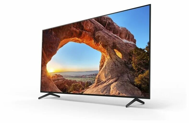 Sony KD-65x85k. Телевизор 50" Sony KD-50x85tj. Телевизор Sony KD-65xf9005 64.5" (2018). Телевизор Sony KD-65xg8596 64.5" (2019).