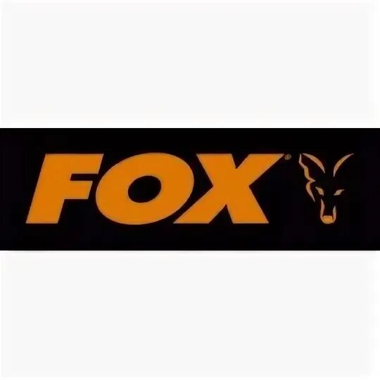 Fox бренд. Логотип бренда Фокс. Fox рыболовные товары логотип. Логотипы удилищ. Рыбалка fox