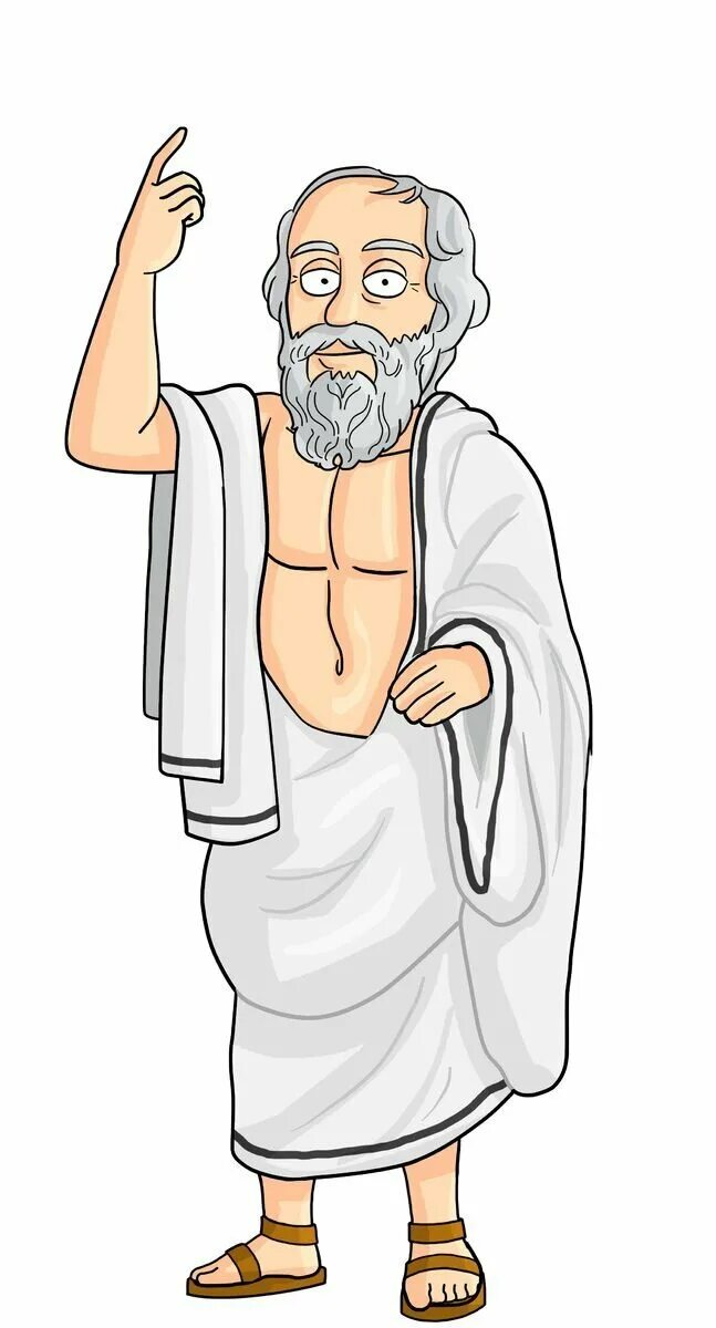 как нарисовать древнего мыслителя. портрет древнего мыслителя платон. философ мультяшный. платон философ рисунок. роден мыслитель.
