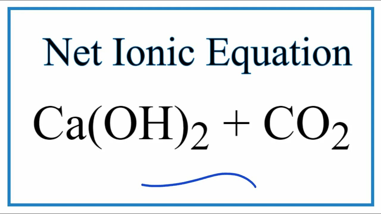 Ca hno3 ca no3 nh4no3 h2o. CR Oh 3 hno3. SR + h3po4. Ba Oh 2 so3 уравнение. CR Oh 3 hno3 уравнение.