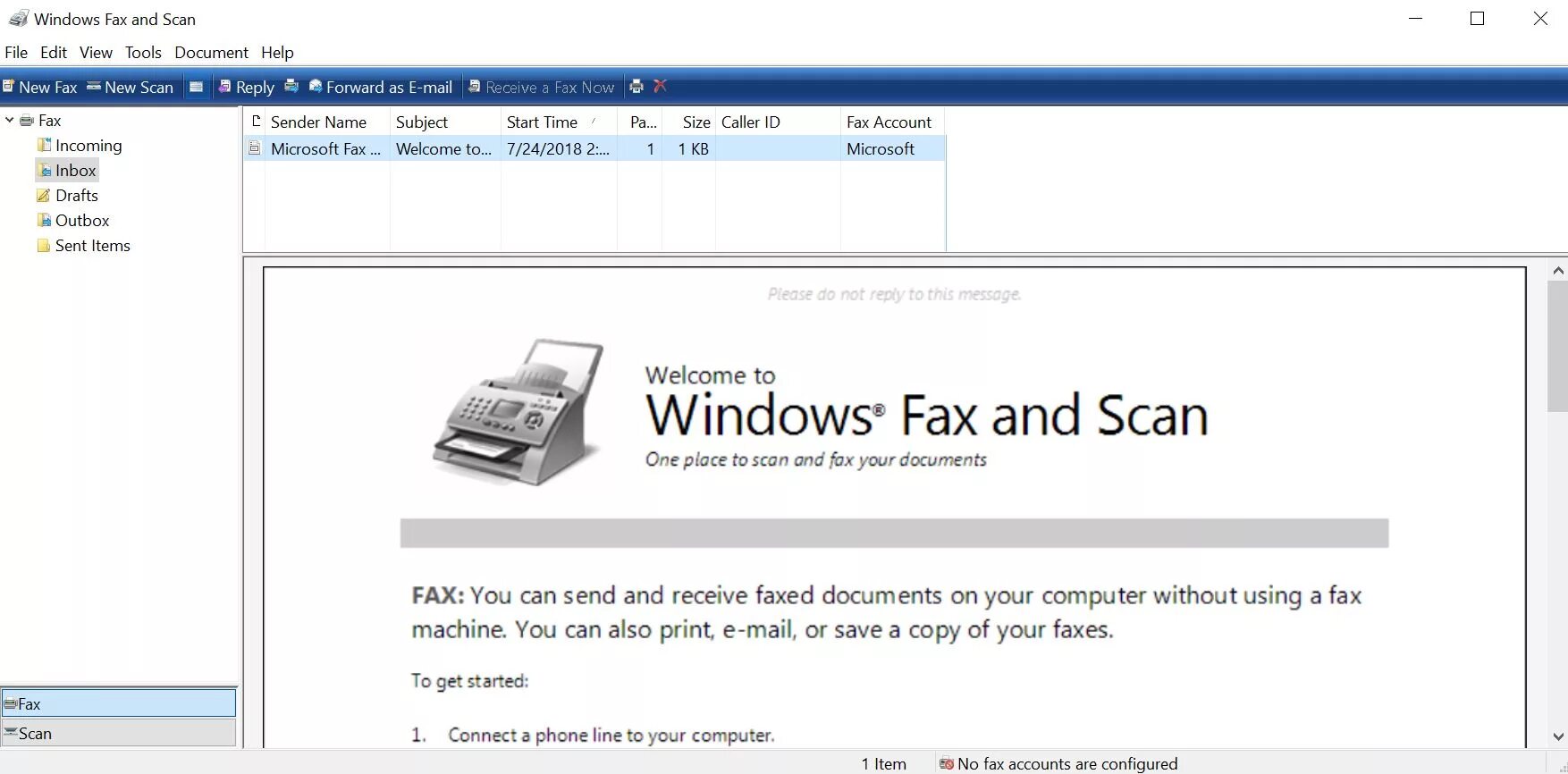 Windows scanner. Скан виндовс. факс и сканирование windows 10. факсы и сканеры виндовс. сканер windows.