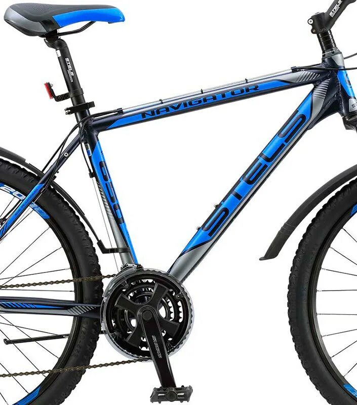 Stels navigator 650 md. 5. 650 md. 5. Stels navigator 650 md.