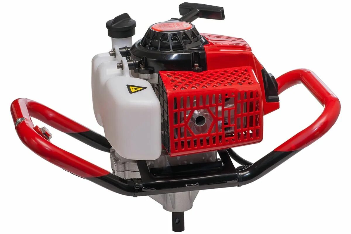 Мотобур 250мм. Мотобур 250мм. Makita bba520. Мотобур штурм 1520 с буром 150 мм. Мотобур forza fz-52cc разобранный.