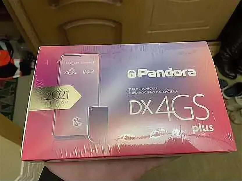Pandora dx-4gs. Gs плюс. Pandora dx 4gs схема. Pandora dx 4gs plus. Pandora dx 4gs plus отзывы.