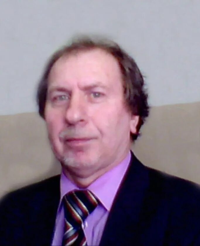 Материаловедение омгту. Материаловедение омгту