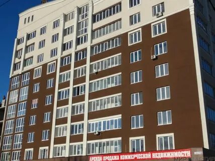 Красных зорь 8