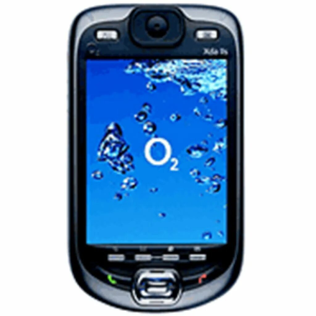 Android xda. O2 xda ii (2004 год). телефоны o2. смартфоны 2005 года. кпк телефон.