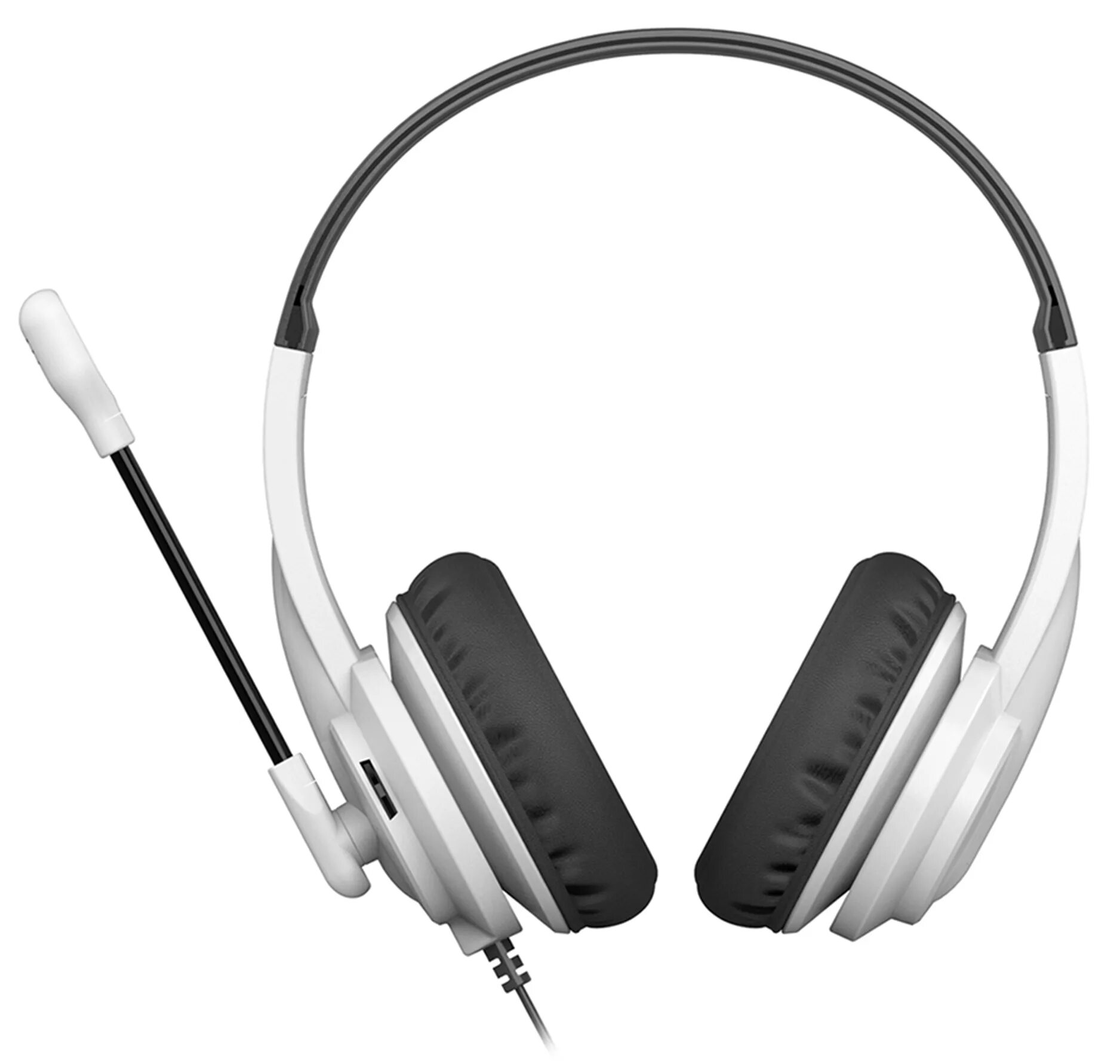 A4tech hs 10. Наушники с микрофоном a4tech hs-10. гарнитура, a4tech hs-50 наушники + микрофон &lt;20hz-20khz, 32 om, 97db, 2m. наушники с микрофоном a4 hu-7p черный 2м накладные usb оголовье. гарнитура a4tech hu-9.