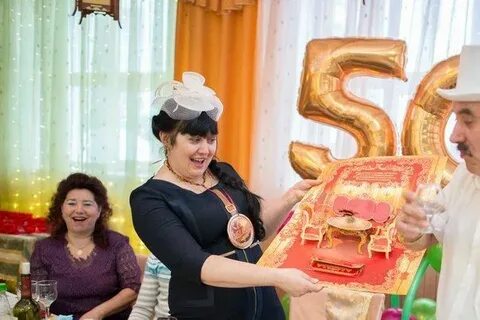 Ютуб бездетко танцы белгород