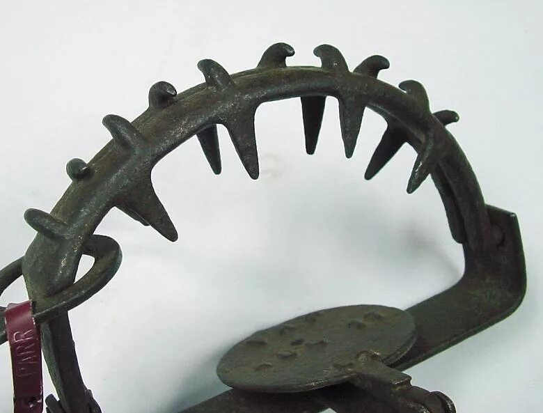 Аво адамян. Капкан армянские. Капкан железный. Капкан армянские. Капкан армянские.