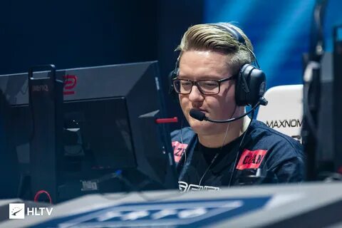 Cs rain