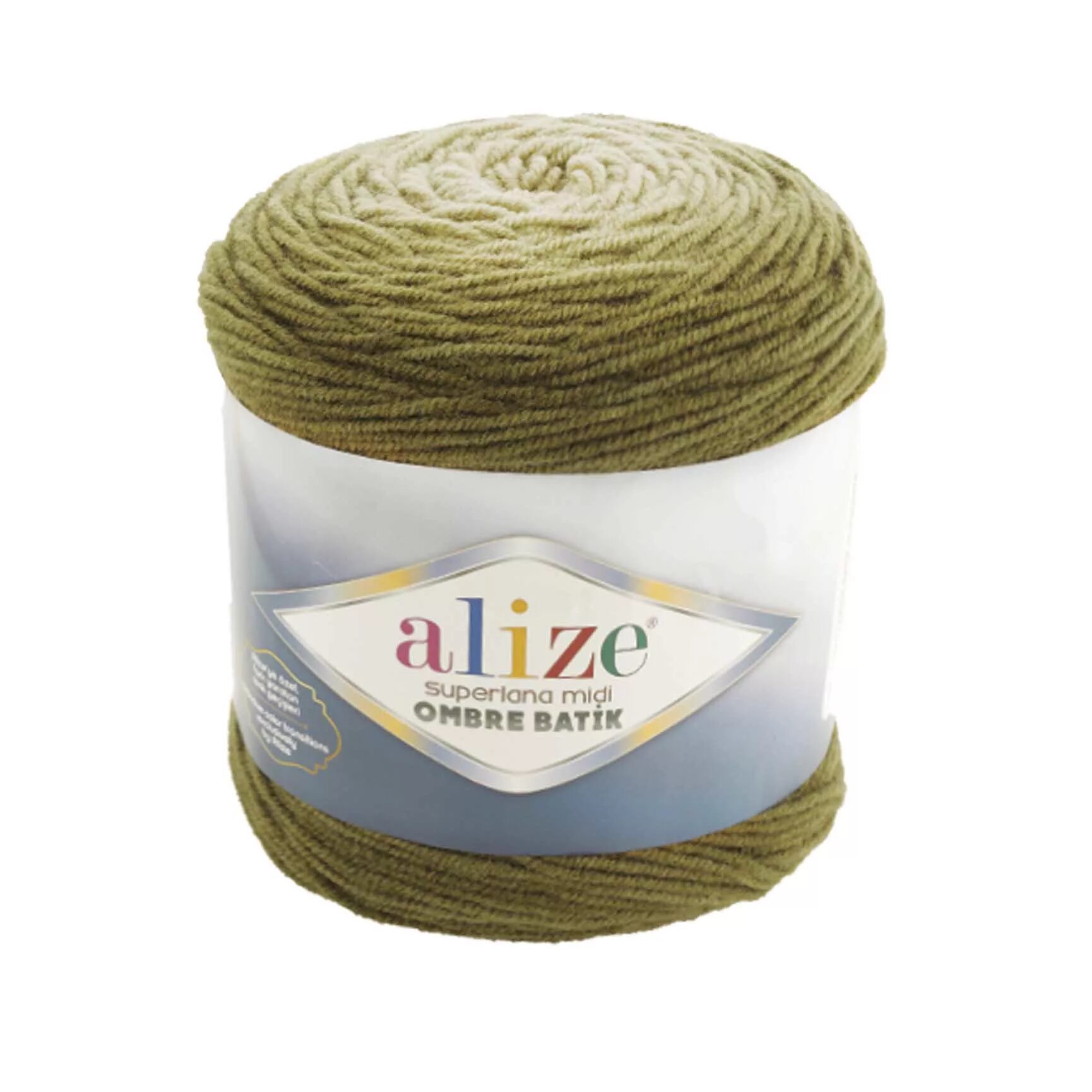 Ализе мини. Пряжа alize superlana midi ombre batik. ализе омбре батик миди. ализе суперлана миди омбре батик. alize superlana midi.