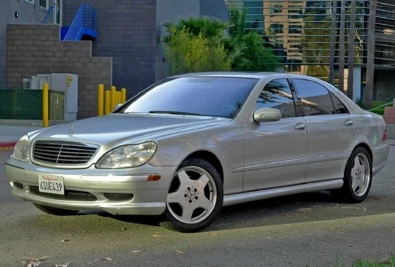 S 2002. Мерседес s500 2002. мерседес s класс 2002. мерседес бенц s430. мерседес 220 2002.