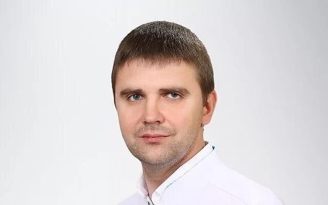 Андролог краснодар. Скибицкий валерьевич краснодар.