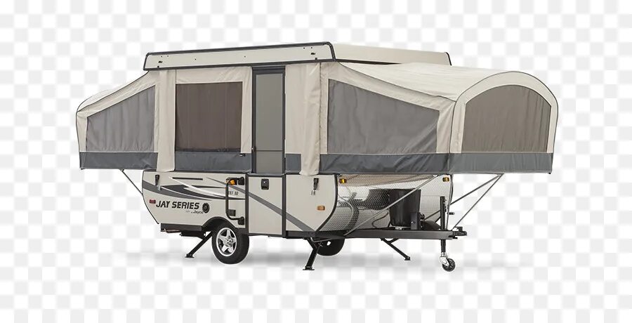 Прицеп палатка купить. Прицеп-палатка Camper time 750. Прицеп кемпер чеглок. Прицеп Caravisio Caravan. Tago Camper прицеп палатка.