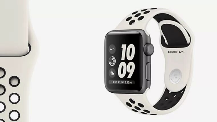 Watch 7 nike 45mm. Watch 7 nike 45mm. Apple watch 7 45mm nike. Apple watch series 7 45 мм nike. Эпл вотч 7 45мм.