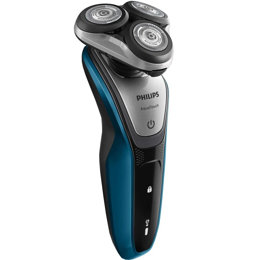 Электробритва филипс видео. Бритва филипс 2 головки аккумуляторная. Philips s6640/44 series 6000. Бритва филипс 5890 электросхема. Бритва филипс 5000 s5100/06.