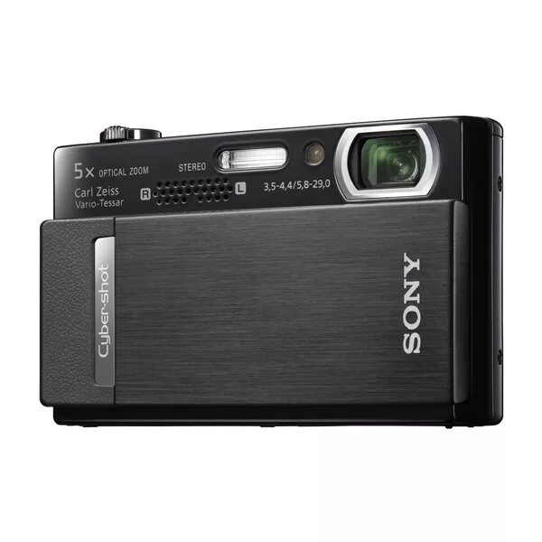 Sony cyber-shot dsc-t9. Фотоаппарат сайбер шот. Sony сайбер шот фотоаппарат. 1. Сони кубер шот фотоаппарат.