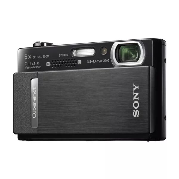 Sony Cyber-shot DSC-tx10. Sony Сайбер шот фотоаппарат. Сони Кибер шот фотоаппарат 10.1 мегапикселей. Sony Cyber shot DSC-t1 5mp Digital Camera.