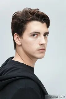 Актер як