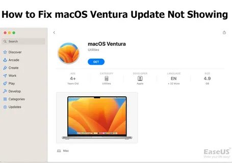 Os ventura