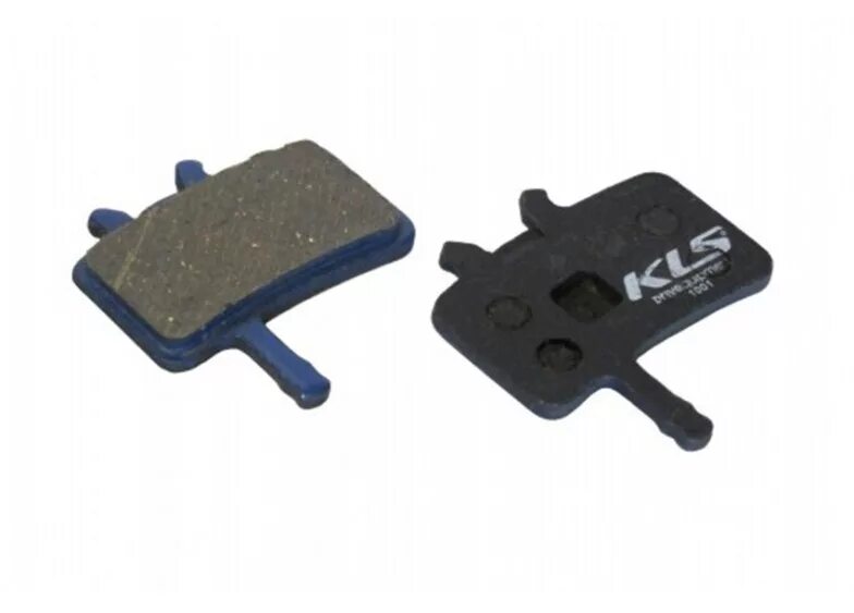 Тормозные колодки KLS D-02s. Тормозные колодки avid. Колодки тормозные 3g Disc Brake Pads ad8050. Колодки avid juicy.