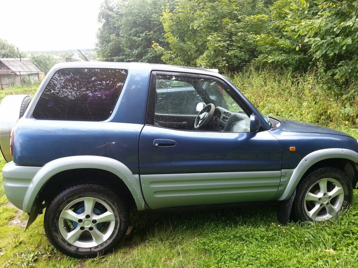 Дром рав. Toyota rav4 1999. Toyota rav4 xa10. Тойота рав 1999. Тойота рав 4 1999 года.