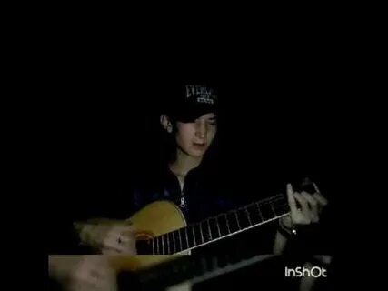Песня ты думала без тебя умру
