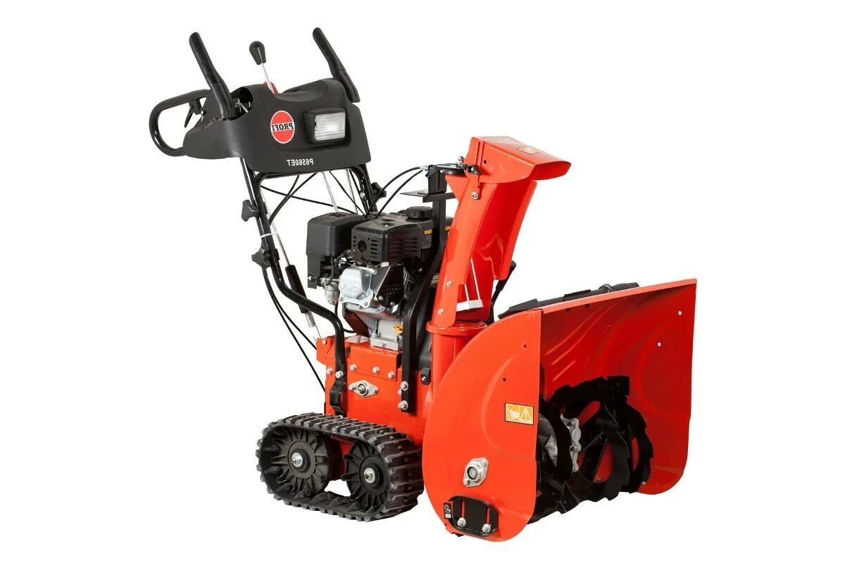 Снегоуборщик гусеничный profi p9075et. Profi p6560et. Снегоуборщик profi p6555s запчасти. Снегоуборщик бензиновый profi p7060es самоходный. Снегоуборщик profi p6560et 2014 jd.