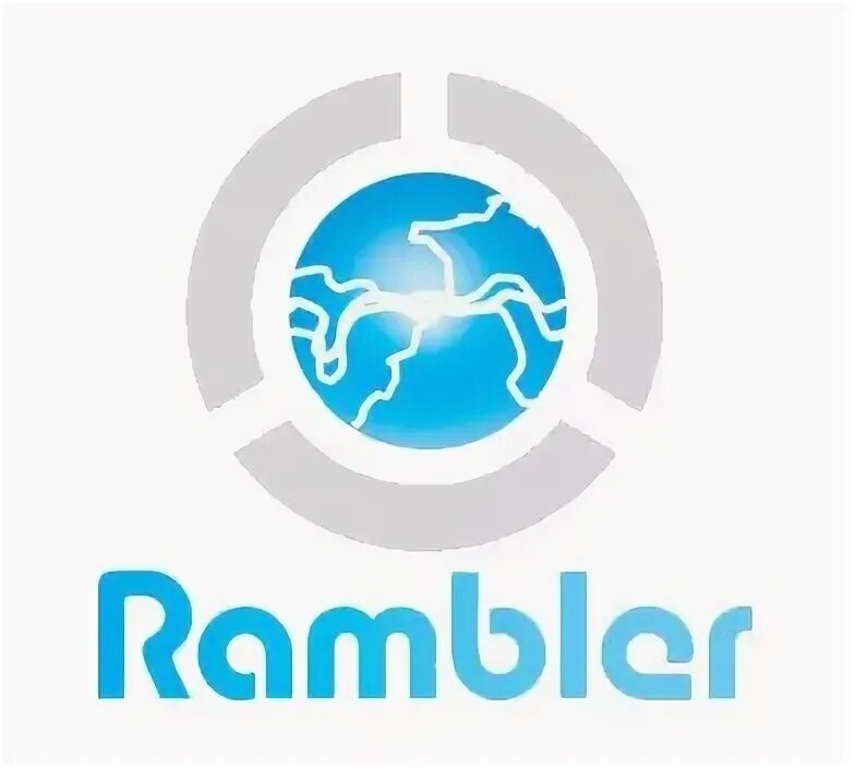 Www bir ru. Рамблер. Рамбл. Рамблер значок. Рамблер логотип на прозрачном фоне.