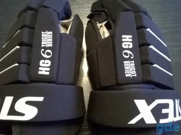 Стекс. Краги stex raider. Краги стекс мороз. Хоккейные щитки игрока stex. Налокотники для хоккея с мячом stex.