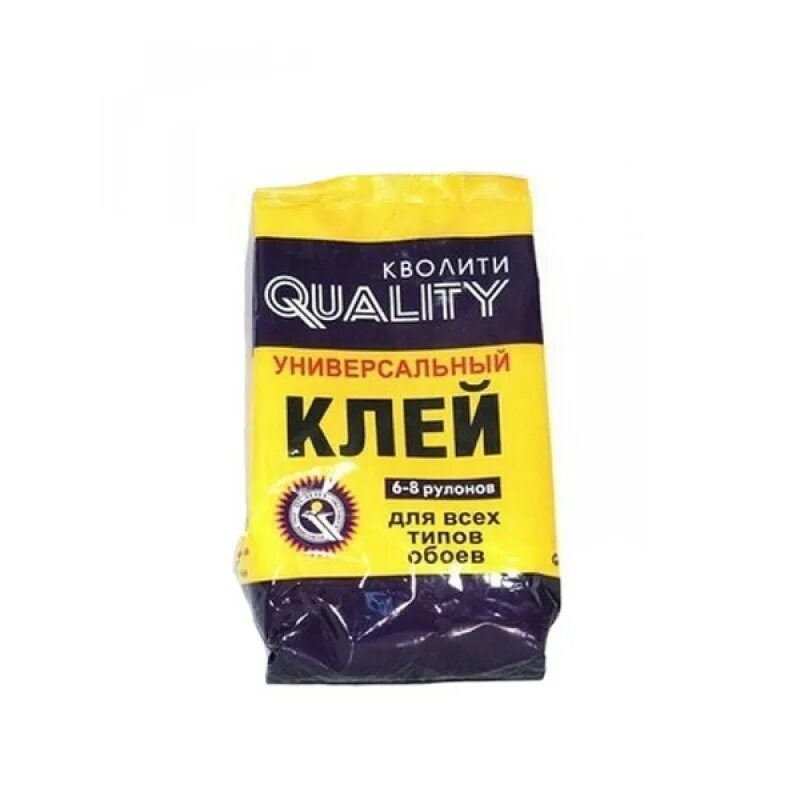 Клей обойный кволити универсальный 200гр. Клей обойный "quality" универсальный 200 г (30) пакет. Клей для всех типов обоев. Клей для обоев мастер индикатор 200г. Клей обойный "кволити" флизелиновый 200г.