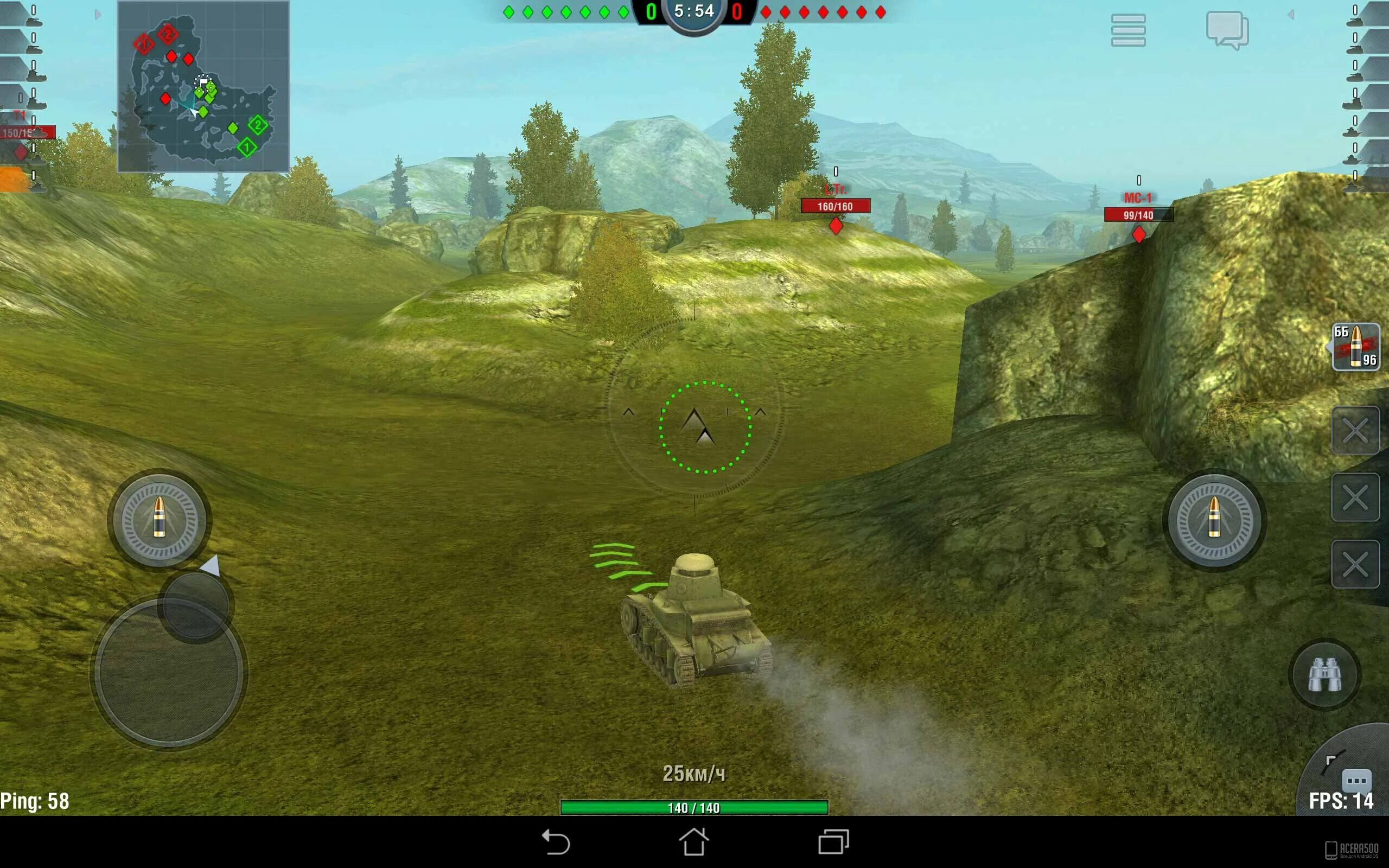 Взломанный world андроид. Tanks Blitz 10.7 моды. Tanks Blitz - PVP mmo. Игра World of Tanks Blitz - PVP mmo.