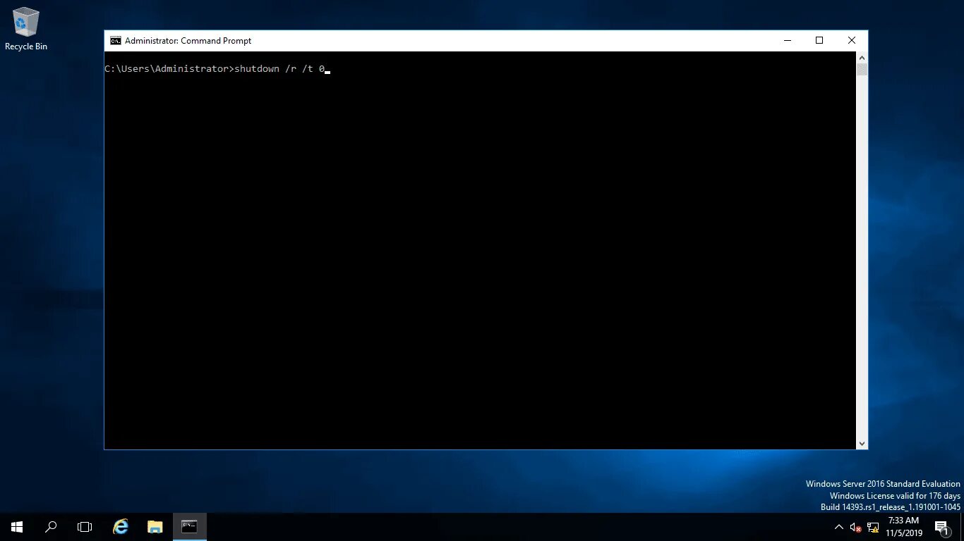 Windows username. Signtool sign. cmd windows 10. signtool. sfc /scannow.