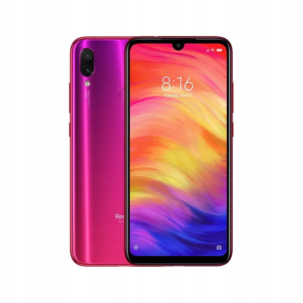 Redmi note 7 версия. Xiaomi Redmi Note 7. Redmi Note 7 Pro. Xiaomi Redmi Note 7 4/64gb Red. Redmi Note 7 64gb.