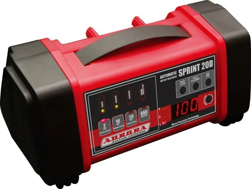 Зарядное устройство Aurora Sprint 20 d Automatic 12/24в. Aurora Sprint 20d. Зарядное устройство Sprint 10d. Aurora зарядное 12в 24. Купить зарядное устройство 24в