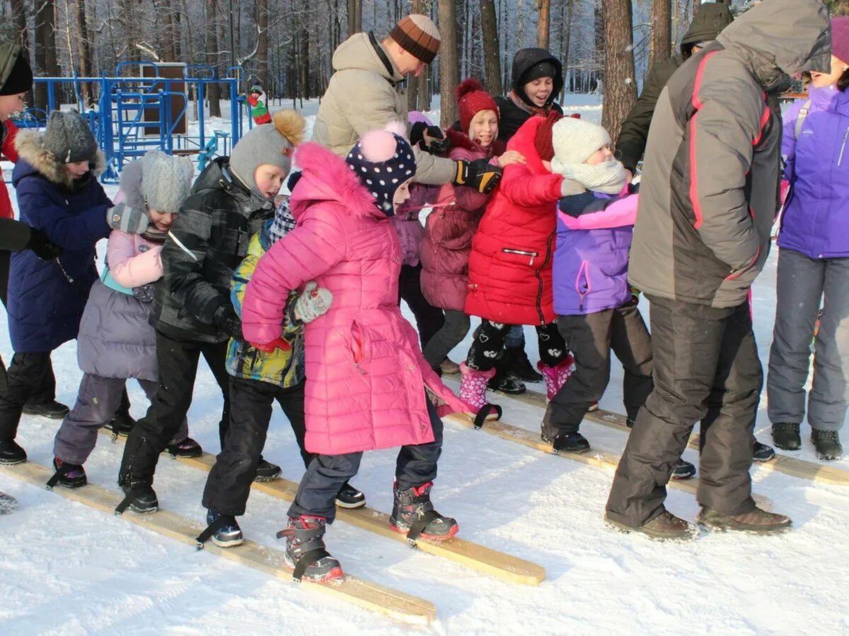 Новая выкса. Зимняя игровая программа. Игровая программа зимушка зима. Зимняя игровая программа. Лосино-петровском концертная программа «зимушка зима».