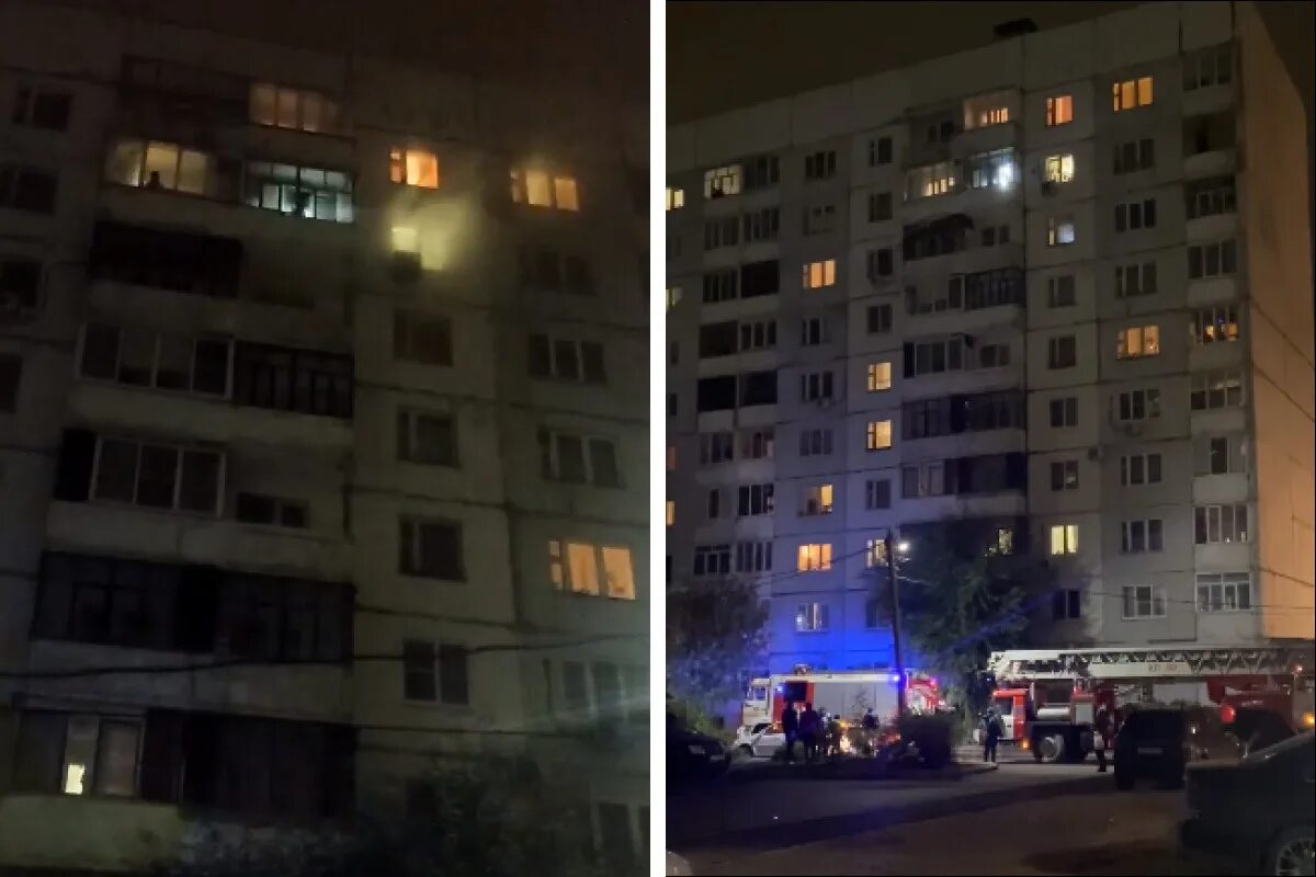 дом 2 город любви 2007. дом 2 эфиры. дом 2 23 января вечерний. дом-2 город любви 2015. дом 2 про любовь.