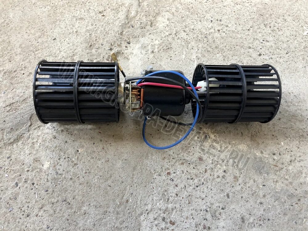 Электродвигатель печки. Мотор отопителя газ-3309 24в (мэ237) (кзаэ). Мотор отопителя газель (511. Электродвигатель печки. 3730.