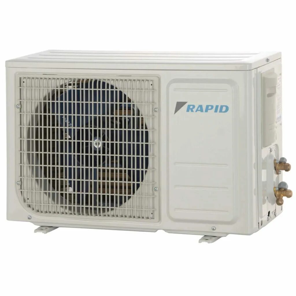 Система rapid ram 09hj n1 23y. Daikin 3mxs40k. кондиционер rapid ram-07hj/n1. блок наружный daikin 3mxs40k. daikin atxp25m / arxp25m.