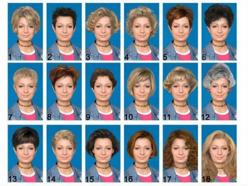 Подойдет для любых типов