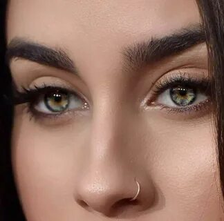 Better eyes