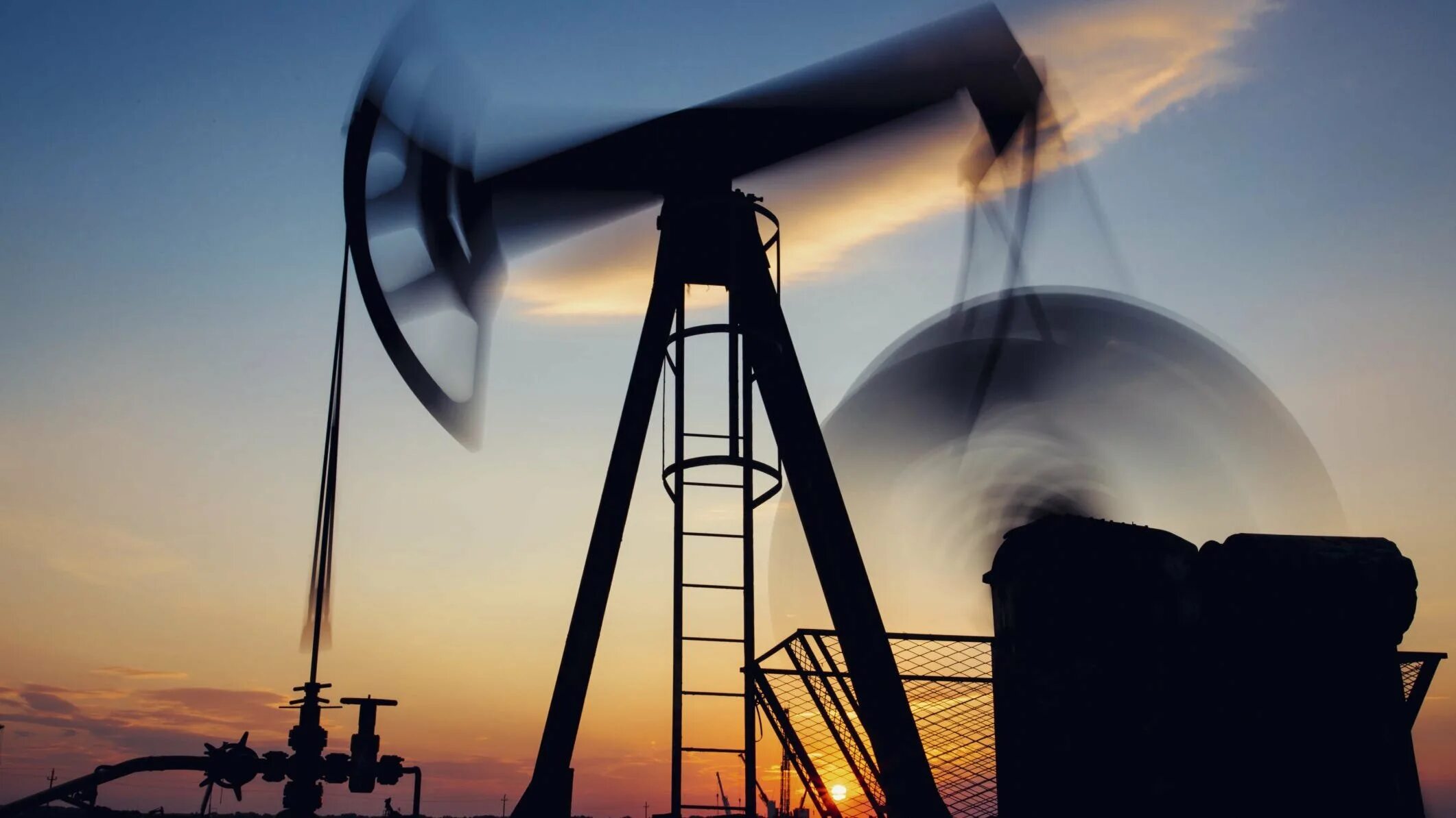 Е нефти
