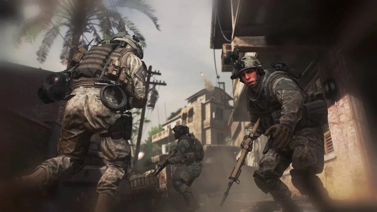 Call of Duty Modern Warfare 2 Remastered. Cod mw2 Remastered. Call of Duty: Modern Warfare 2 Remastered (2020). Modern Warfare 2 Remastered 2020.